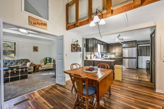 2214 Franklin Circle, Little River, SC 29566