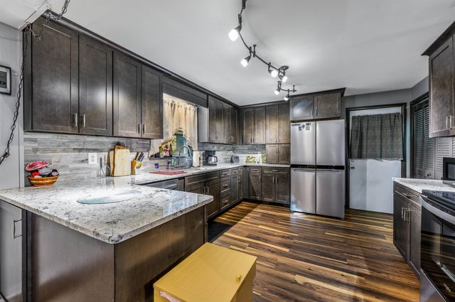 2214 Franklin Circle, Little River, SC 29566