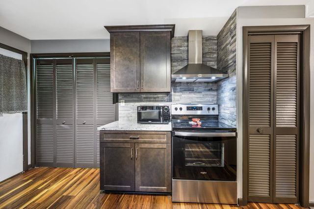 2214 Franklin Circle, Little River, SC 29566