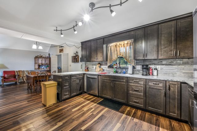 2214 Franklin Circle, Little River, SC 29566