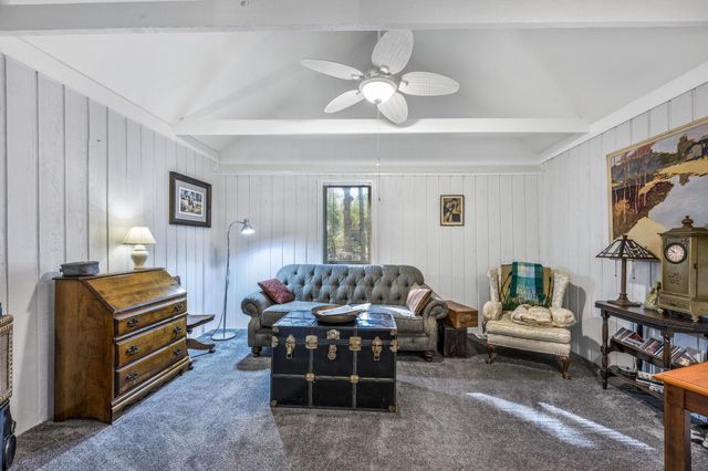 2214 Franklin Circle, Little River, SC 29566