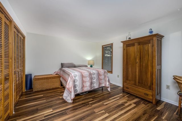 2214 Franklin Circle, Little River, SC 29566