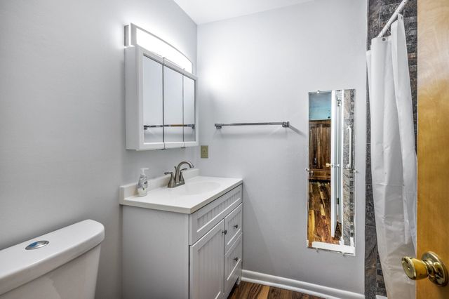 2214 Franklin Circle, Little River, SC 29566