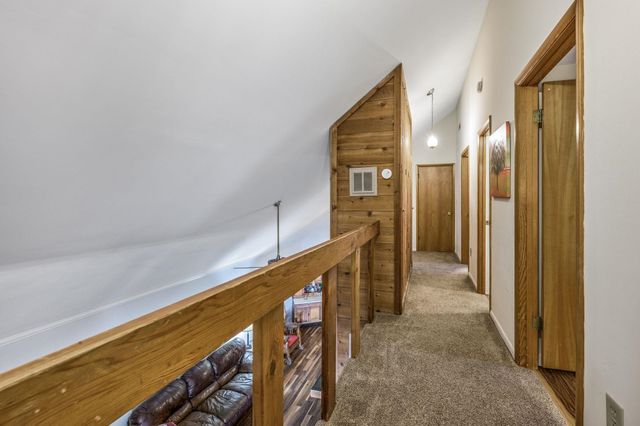 2214 Franklin Circle, Little River, SC 29566