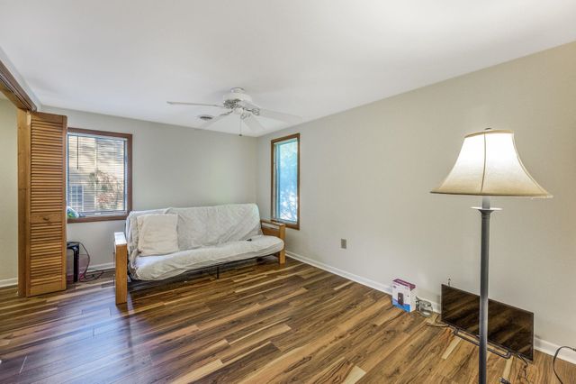 2214 Franklin Circle, Little River, SC 29566