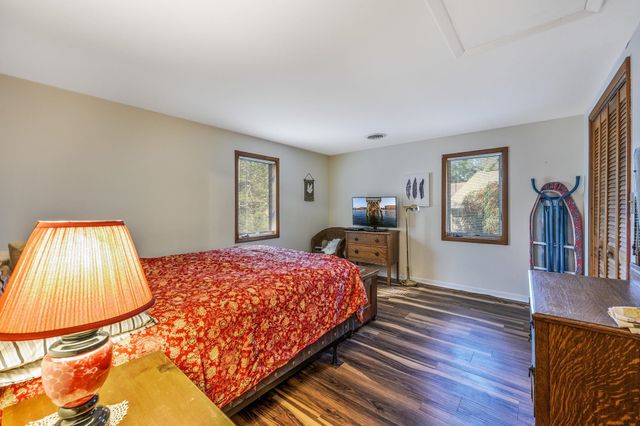 2214 Franklin Circle, Little River, SC 29566