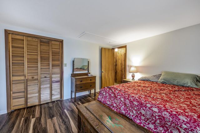 2214 Franklin Circle, Little River, SC 29566