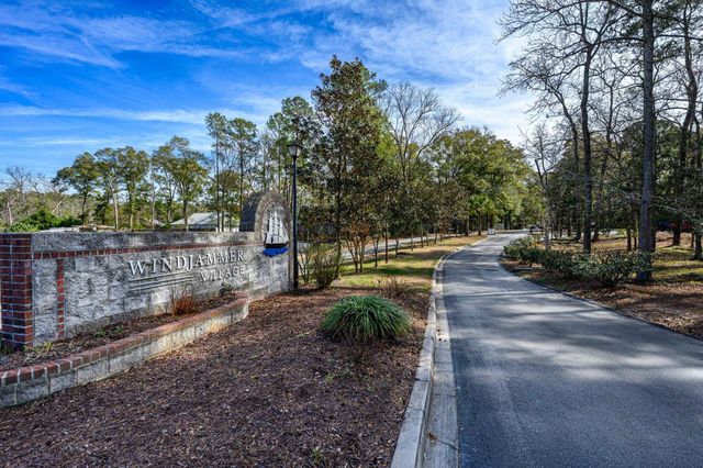 2214 Franklin Circle, Little River, SC 29566