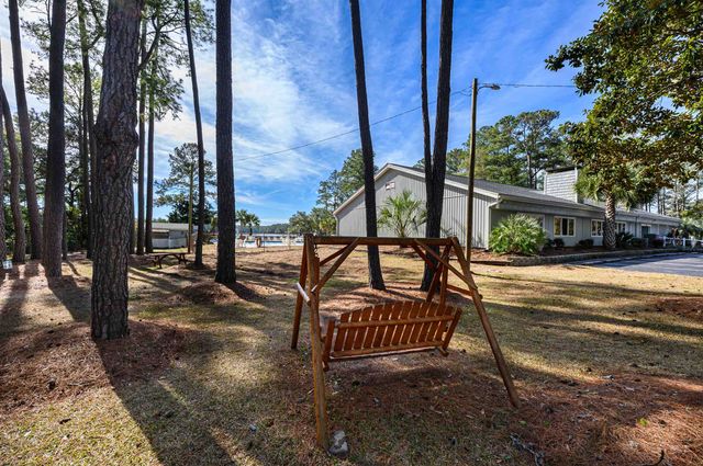 2214 Franklin Circle, Little River, SC 29566