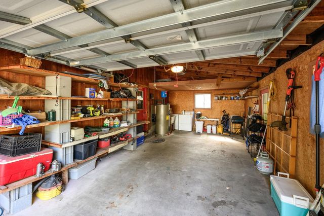 2214 Franklin Circle, Little River, SC 29566