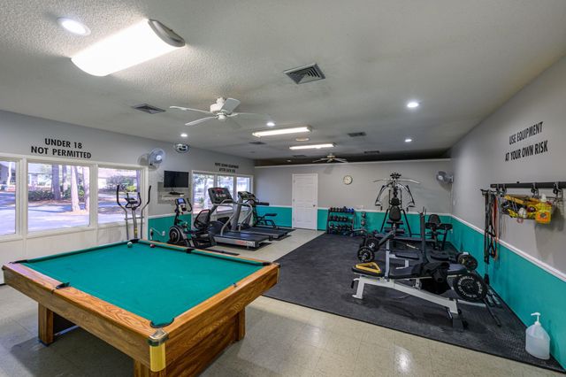 2214 Franklin Circle, Little River, SC 29566