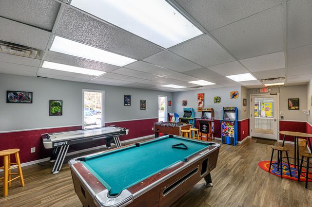 2214 Franklin Circle, Little River, SC 29566