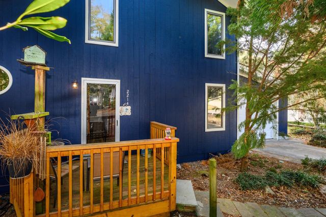 2214 Franklin Circle, Little River, SC 29566