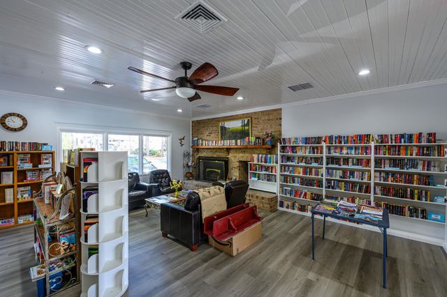 2214 Franklin Circle, Little River, SC 29566