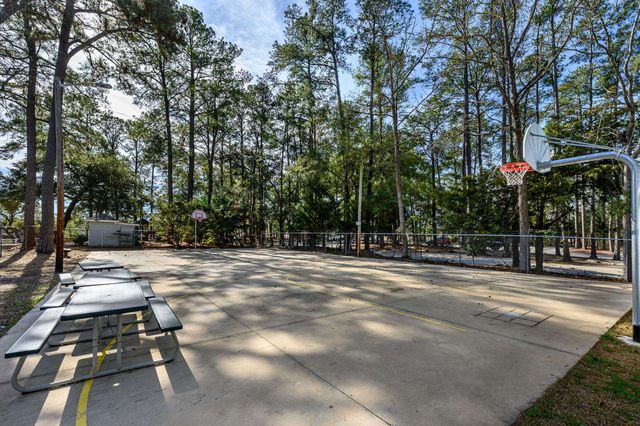 2214 Franklin Circle, Little River, SC 29566