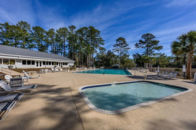 2214 Franklin Circle, Little River, SC 29566