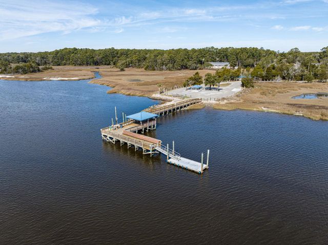 2214 Franklin Circle, Little River, SC 29566