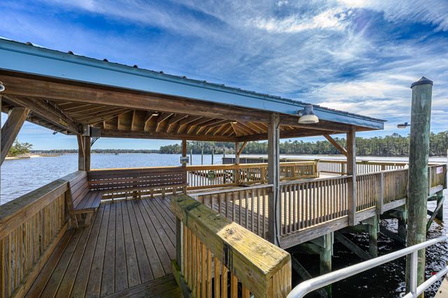 2214 Franklin Circle, Little River, SC 29566