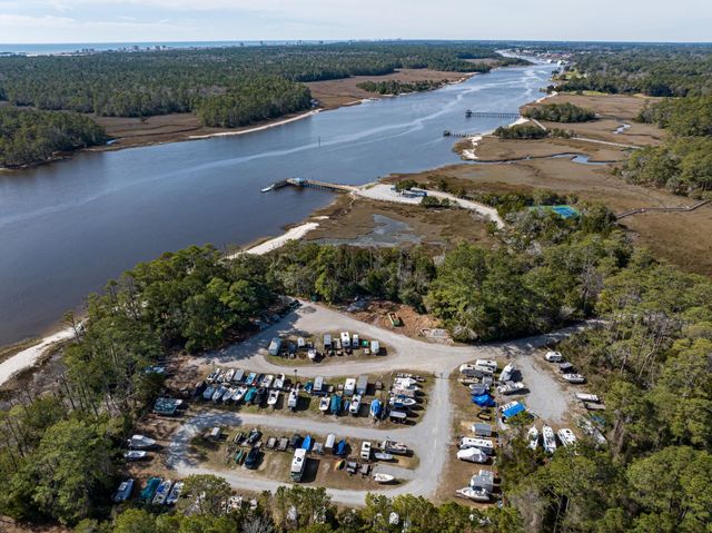 2214 Franklin Circle, Little River, SC 29566