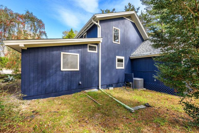 2214 Franklin Circle, Little River, SC 29566