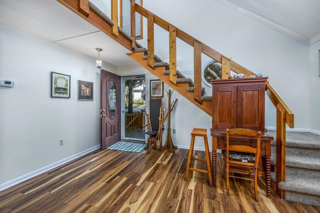 2214 Franklin Circle, Little River, SC 29566