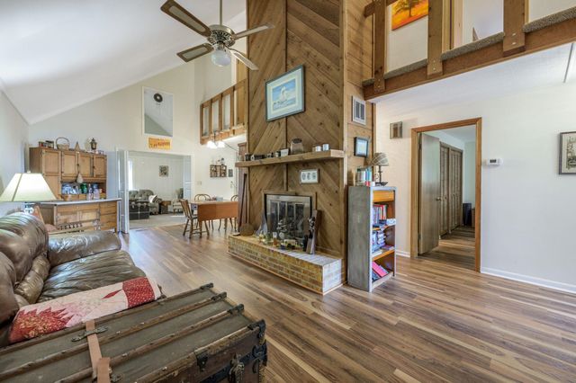 2214 Franklin Circle, Little River, SC 29566