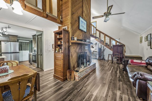 2214 Franklin Circle, Little River, SC 29566