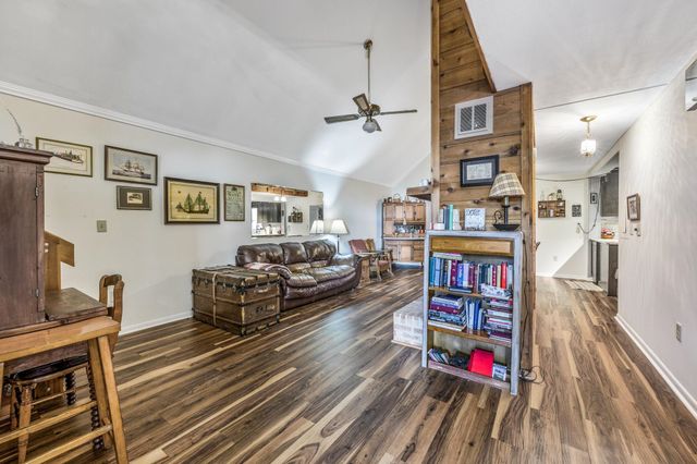 2214 Franklin Circle, Little River, SC 29566