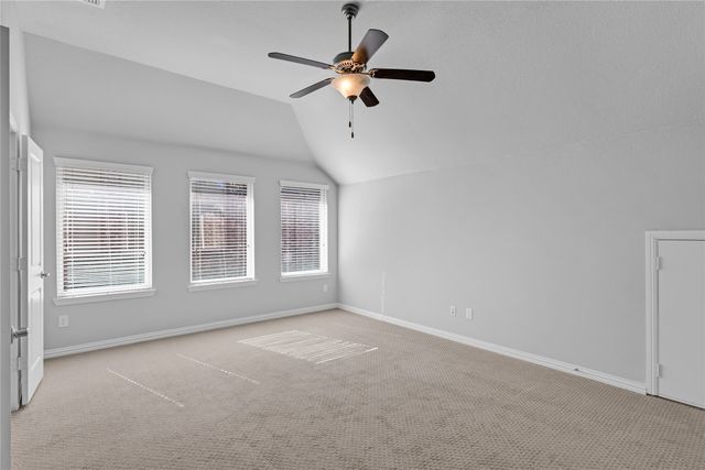 17652 Pinyon Lane, Dallas, TX 75252