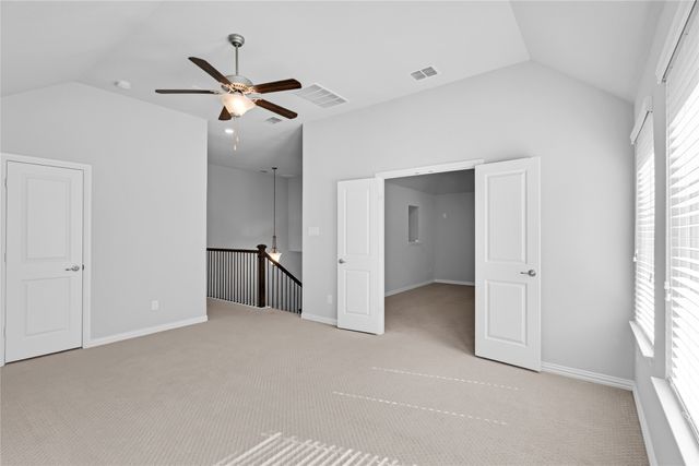 17652 Pinyon Lane, Dallas, TX 75252