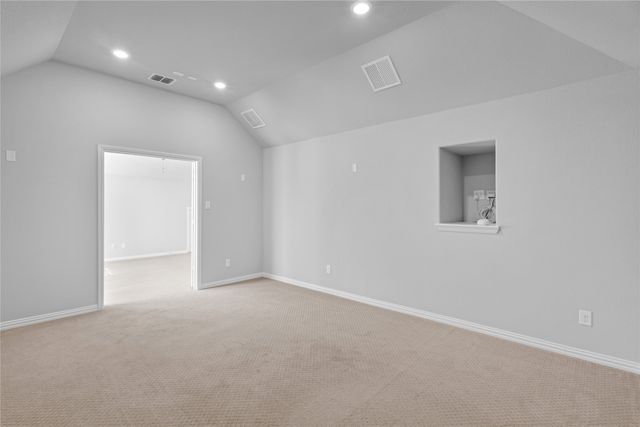 17652 Pinyon Lane, Dallas, TX 75252