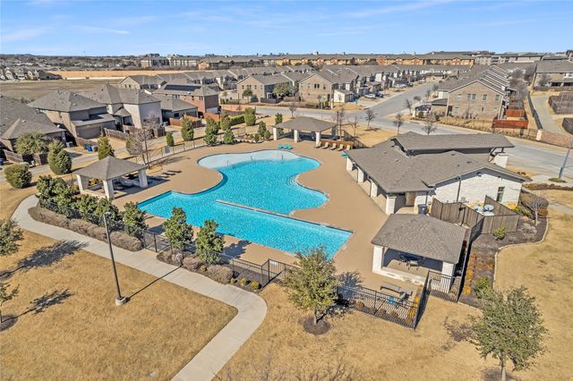 17652 Pinyon Lane, Dallas, TX 75252