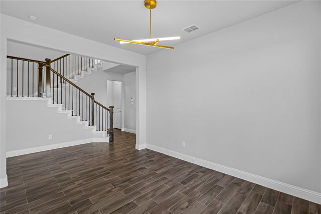 17652 Pinyon Lane, Dallas, TX 75252