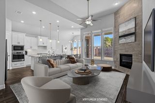 17652 Pinyon Lane, Dallas, TX 75252