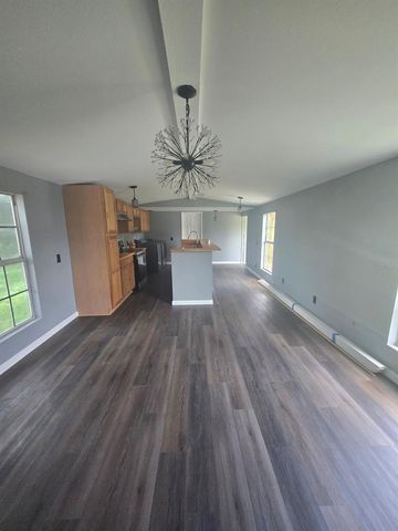 2453 S TAYLOR ROAD, Auburndale, FL 33823