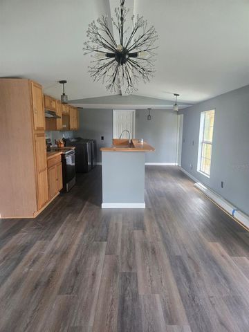 2453 S TAYLOR ROAD, Auburndale, FL 33823