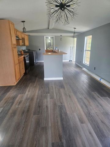 2453 S TAYLOR ROAD, Auburndale, FL 33823