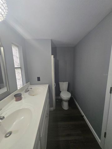 2453 S TAYLOR ROAD, Auburndale, FL 33823