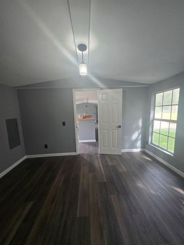 2453 S TAYLOR ROAD, Auburndale, FL 33823