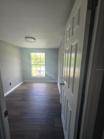 2453 S TAYLOR ROAD, Auburndale, FL 33823