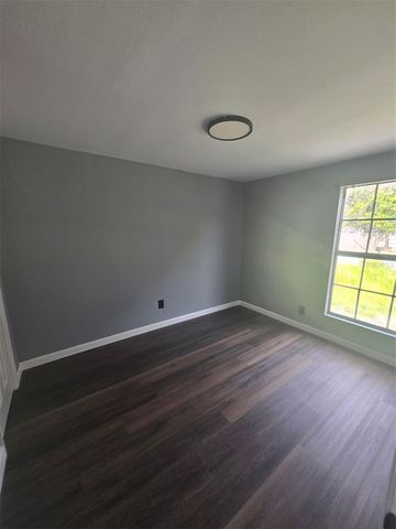 2453 S TAYLOR ROAD, Auburndale, FL 33823