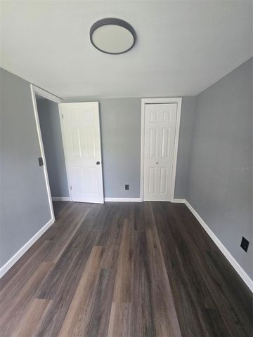 2453 S TAYLOR ROAD, Auburndale, FL 33823