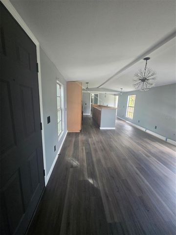 2453 S TAYLOR ROAD, Auburndale, FL 33823