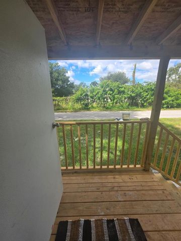 2453 S TAYLOR ROAD, Auburndale, FL 33823