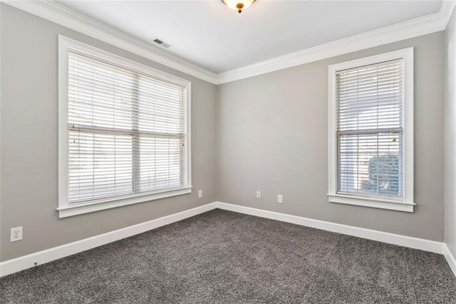 1216 Mcallistar Drive, Locust Grove, GA 30248