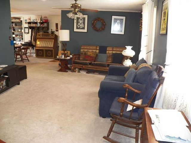 8 Blair Avenue, Hillsborough, NH 03244