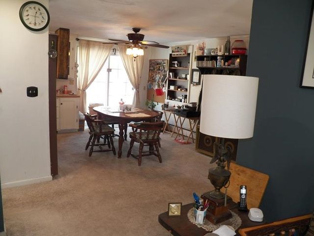 8 Blair Avenue, Hillsborough, NH 03244