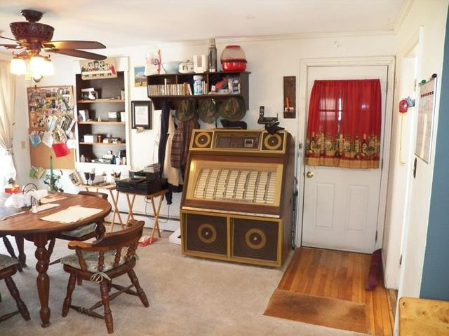 8 Blair Avenue, Hillsborough, NH 03244