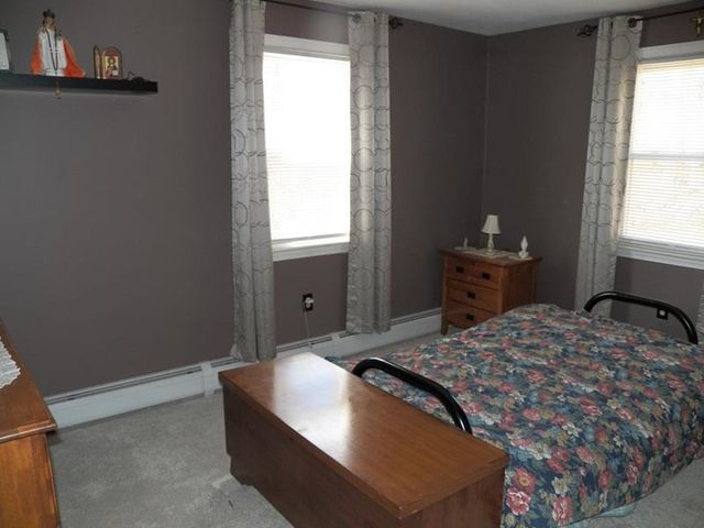 8 Blair Avenue, Hillsborough, NH 03244