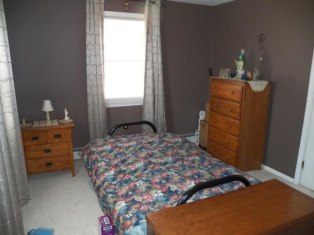 8 Blair Avenue, Hillsborough, NH 03244